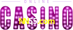 modal-logo